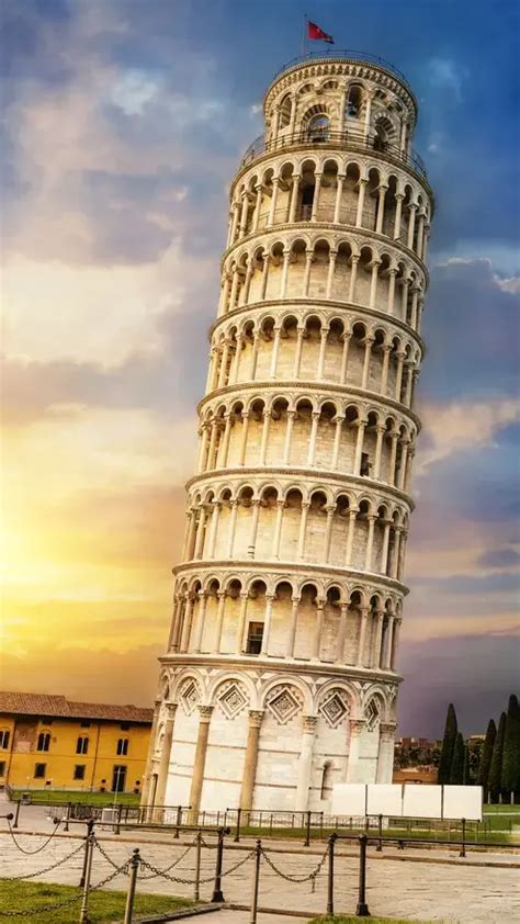 where is pisa italy|Iba pa.